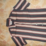 Kronstadt koszula męs. r.L