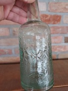 Butelka Elbing Browar