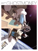 GHOST MONEY Thierry Smolderen