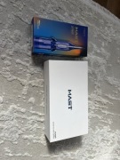 MAST FOLD 2 PRO wqp-076