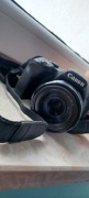 Canon PowerShot SX540 HS Czarny