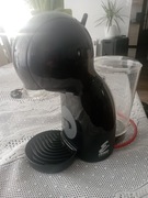 Ekspres do kawy Dolce Gusto Piccolo xs 