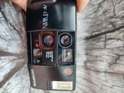 Aparat Kompaktowy - Olympus AF-1 Twin - 