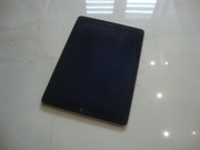 TABLET APPLE IPAD AIR 2 A1566