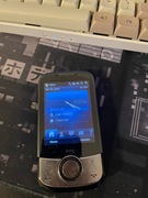 Telefon HTC Touch Cruise II 