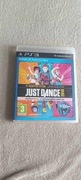 Just Dance 2014 [PS3]
