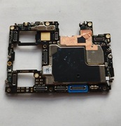Płyta główna Oppo Reno6 pro 5g  12/256