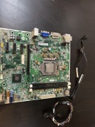 Płata hp PCWPB0TCY4YNJ2