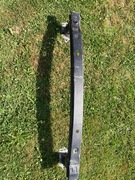 Belka tylna Ciroana DS3 