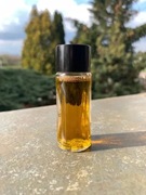 Aphrodisia Cologne.