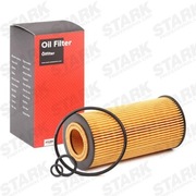 STARK SKOF-0860128 Filtr oleju 