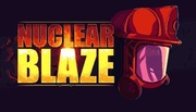 Nuclear Blaze klucz steam