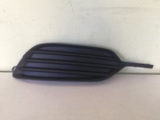 Kratka zderzaka przód PRAWA Opel Zafira C LIFT 39089301