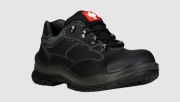 Strauss S3 Półbuty buty robocze bezpieczne Comfort12 noskiem stalowym