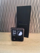 Motorola razr 50 ultra 16/512GB