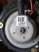 Dmuchawa chevrolet trans sport  3.4