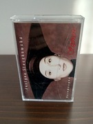 Justyna Steczkowska "Dziewczyna Szamana"