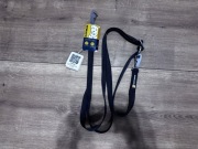 Ruffwear switchbak smycz multi funkcyjna