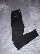 Legginsy czarne Yessica C&A S 38/40 BDB