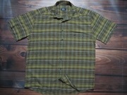 CAMEL ACTIVE- RETRO- OLD SCHOOL- VINTAGE- M/L