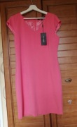 Sukienka rozmiar XL 