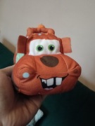 Złomak  Disney maskotka Auta Cars 