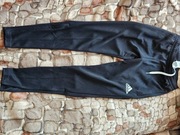 Spodnie adidas XS