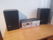 Monitory Bose Capella