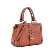 GUESS TOREBKA LUX SATCHEL NOWA Z METKĄ