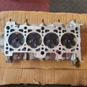 Głowica 1.8 20V Turbo AJL