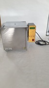 Piec laboratoryjny KXP3 Progress