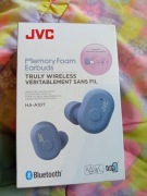 Słuchawki bezprzewodowe JVC HAA10T