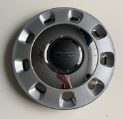 Kołpak FIAT 500 15"