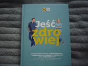 Jeść zdrowiej Lidl