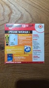 Komputer Świat CD 12/2007 programy