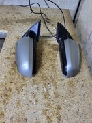 Lusterka audi a4 b6 b7 prawe i lewe 