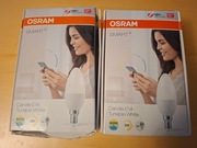 Żarówka LED smart Osram E14 6 W 2szt