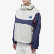 Ambush kurtka kangurka XS / glenn Martens diesel margiela Damir doma