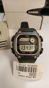 Casio DW-291H-1AV, nowy (nienoszony), oryginał