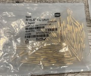 Piny Harting 09150006126