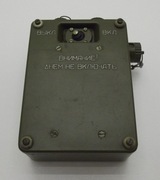 Moduł zasilacza przystawki noktowizyjnej PDS-1 dalmierza DS-1