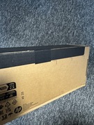 HP USB-C 100W G6 Dock – nowa, nieotwierana