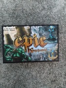 Tiny Epic Kingdoms 