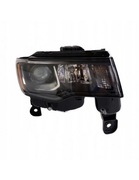 REFLEKTOR NOWY PRAWY JEEP GRAND CHEROKEE WK2 17-