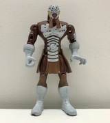 Figurka Power Rangers Mystic Force Hidiac Evil Space Alien Bandai 2005