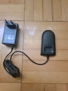 Ładowarka akumulatorów Bosch 18v