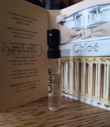 Chloé Chloe EDP 