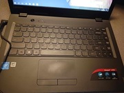 LAPTOP LENOVO IDEAPAD 100S