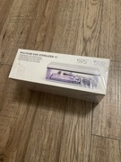 Wielofunkcyjny sterylizator uvc
