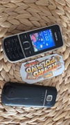 Nokia 2700c PL bez simloka